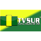 TVSUR