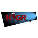 KUGR