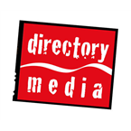 directory media