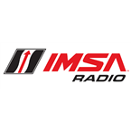 IMSA Radio