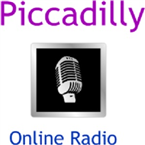 Piccadilly Online Radio