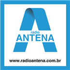 Rádio Antena