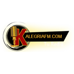 kalegriafm.com