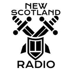 New Scotland Radio