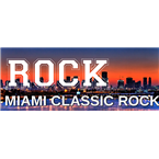 Miami Classic Rock