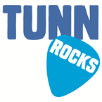 Tunn Rocks