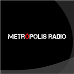 Mtrpls Radio