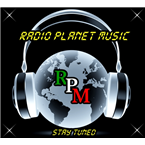 Radio Planet Music