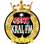 Genç Kral Fm