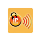 IP RADIO