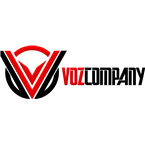 Voz Company Radio