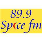 spice fm Uganda