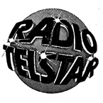 Telstar Radio