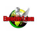 Ebenezer7