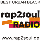 Rap2Soul Radio