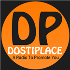 DostiPlace