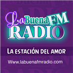 LABUENAFM