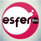 Esfera Fm