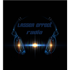 LassenEffect Radio