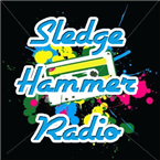 Sledge Hammer Radio