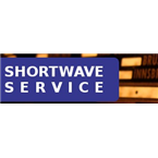 Shortwaveservice.com - 3955 kHz