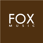 Fox Music