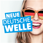 RPR1.Neue Deutsche Welle