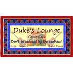 Duke's Lounge Radio