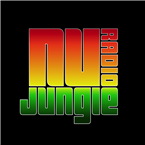 NuJungle Radio - Worldwide 24/7 Ragga Jungle & Dubwise DnB