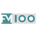 FM100 Thessaloniki