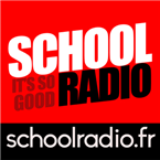 School Radio