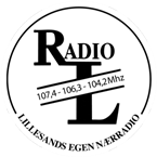 Radio L