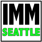 IMM Seattle