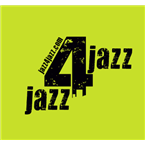 Jazz4Jazz