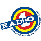 Radio Uno (Fredonia)