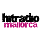 Hitradio Mallorca - Top Wanted