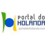 Portal do Holanda