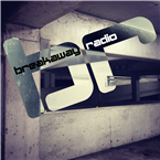 Breakaway Radio