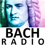 Bach Radio