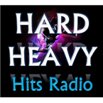 Hard & Heavy Metal Hits Radio