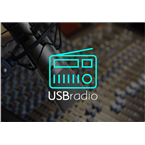 USB Bogota Radio