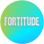 FORTITUDE