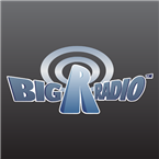 Big R Radio R&B Channel