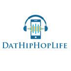 DatHipHopLife Throwbacks