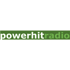 Powerhit Radio