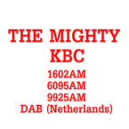 The Mighty KBC
