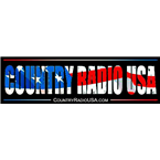 Country Radio USA   (All American Country)