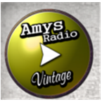 Amys FM Vintage