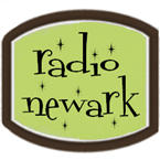 Radio Newark