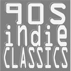 90s Indie Classics